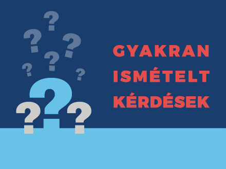 Általános információk